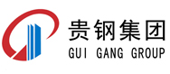 贵钢集团