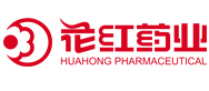 花红药业